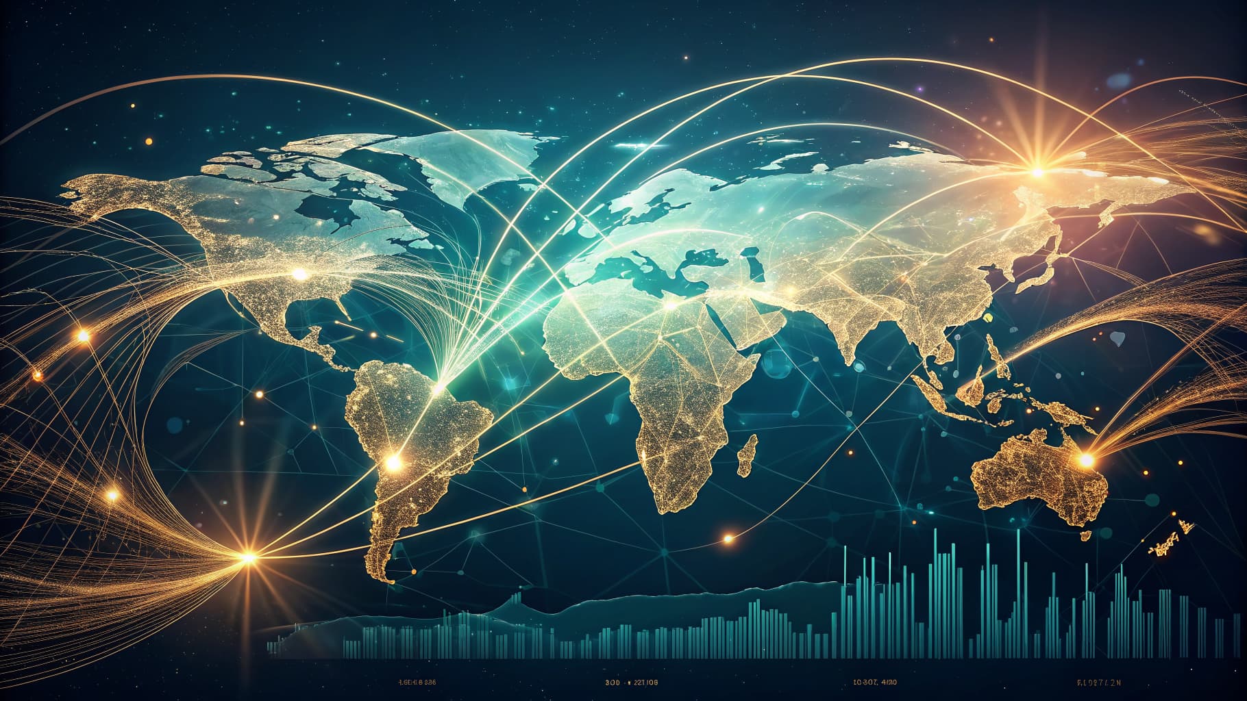 Master Recording Rights: Understanding Ownership and Royalty Distribution