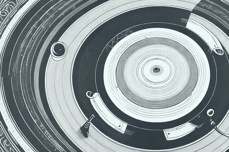 How to Protect Your Music Copyrights and Ensure You Get Paid