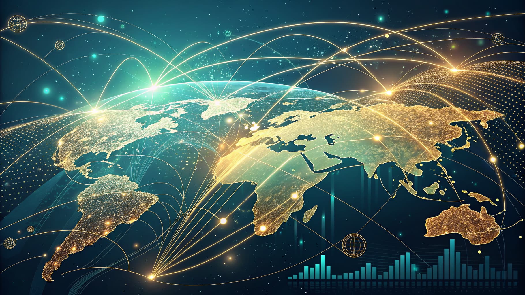 Music Metadata Standards: Why ISRC, ISWC, and CAE Matter for Royalty Collection