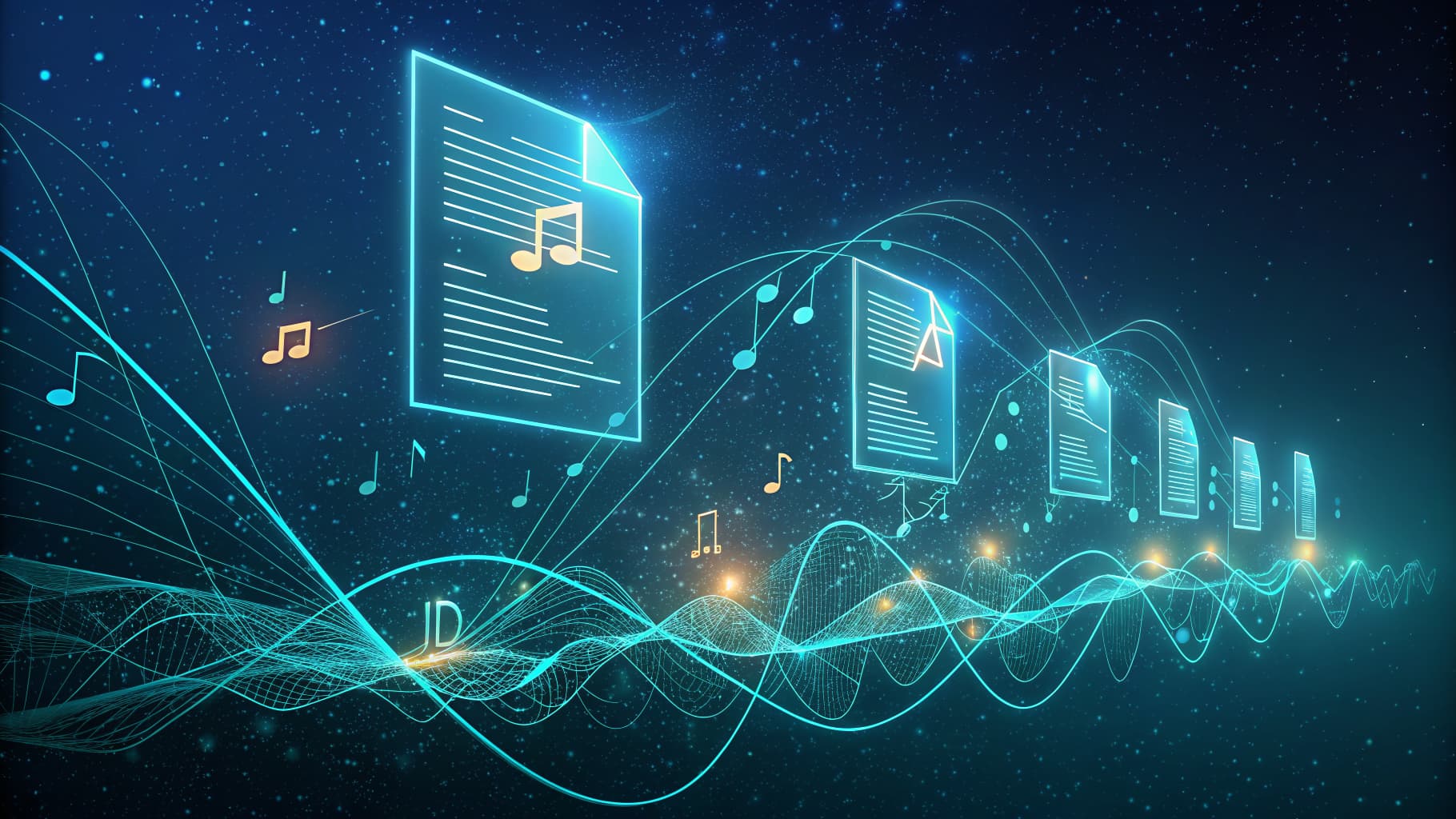Music Licensing Agreements Explained: What Independent Artists Need to Know