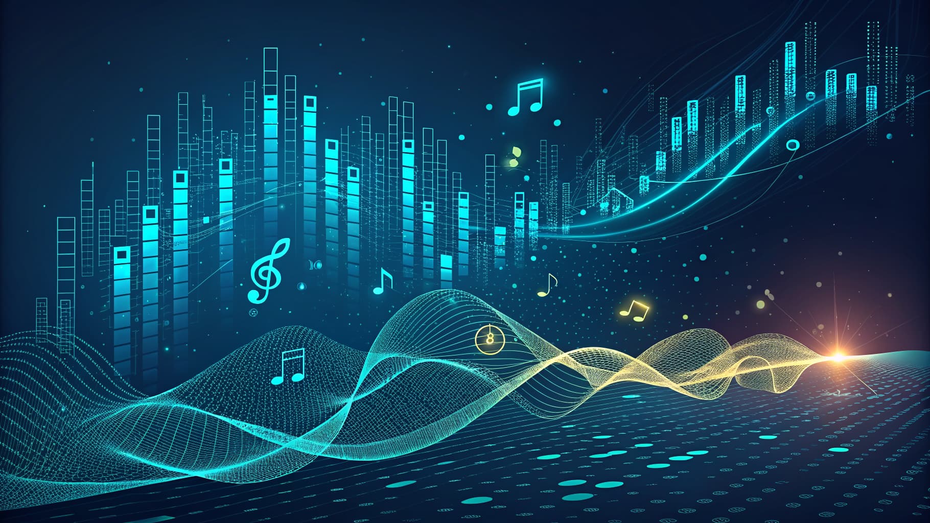 Music Rights Registration: Step-by-Step for Independent Creators