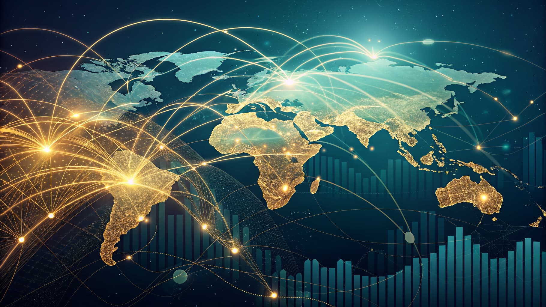 Music Publishing Royalties Explained: What Every Composer Needs to Know
