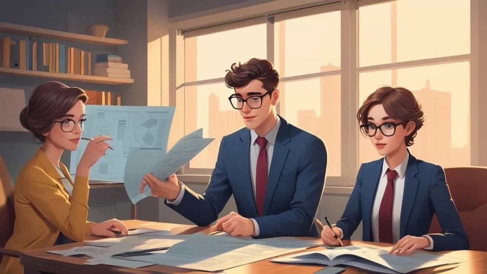 Demystifying the Process: A Step-by-Step Guide to Affiliating with a PRO/CMO