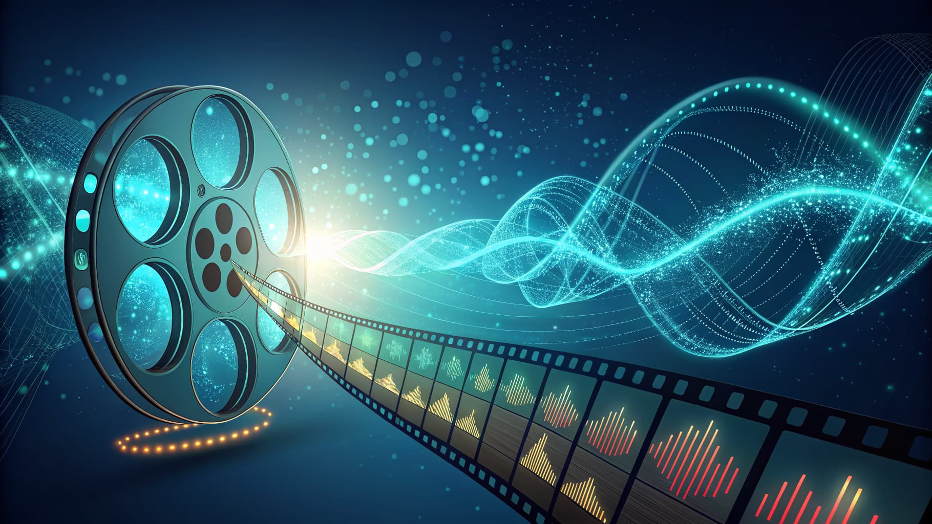 Sync Licensing Opportunities: Turn Your Music Into Passive Income