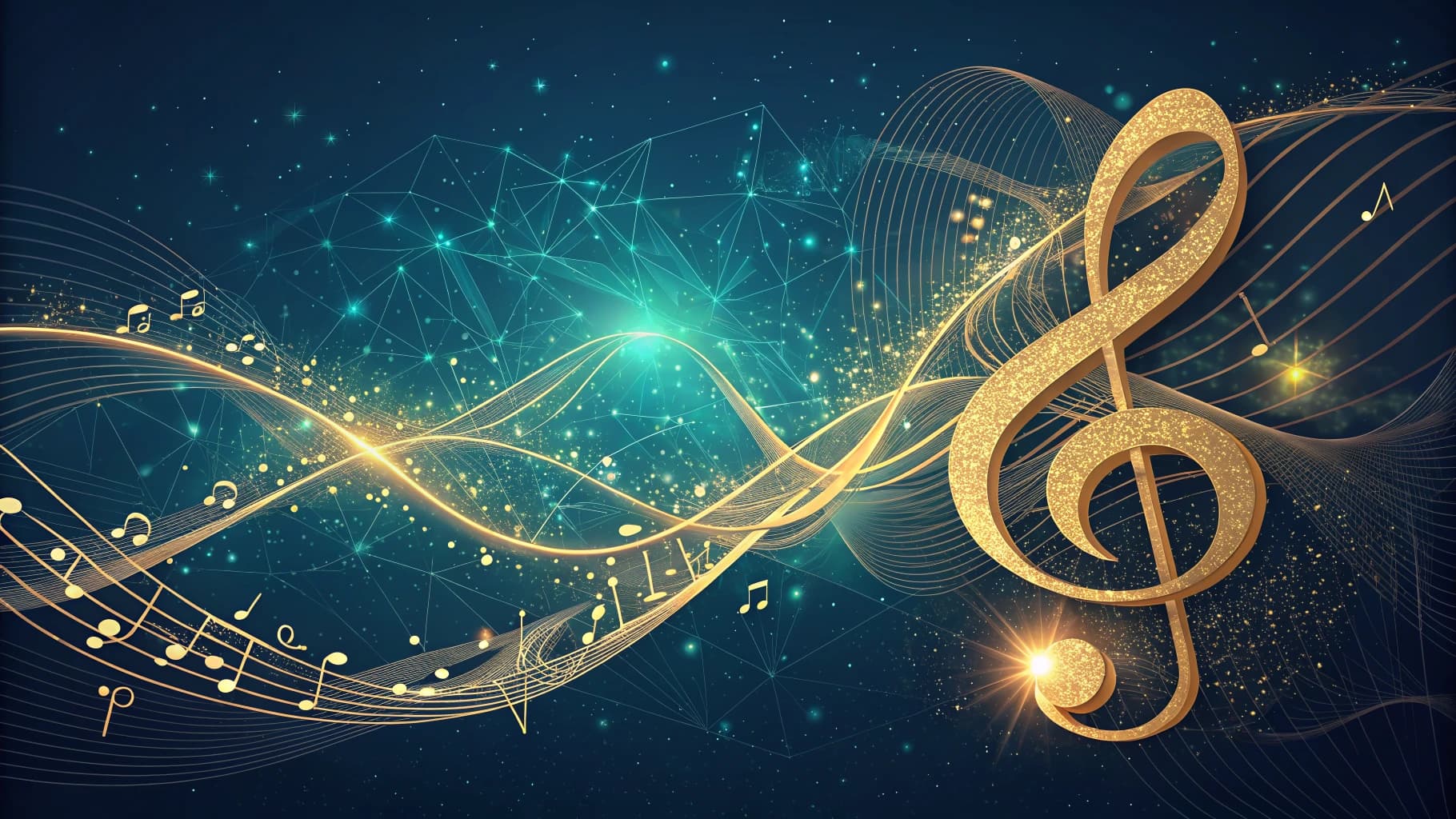 The Mechanical Licensing Collective (MLC) and Streaming Royalties for Songwriters