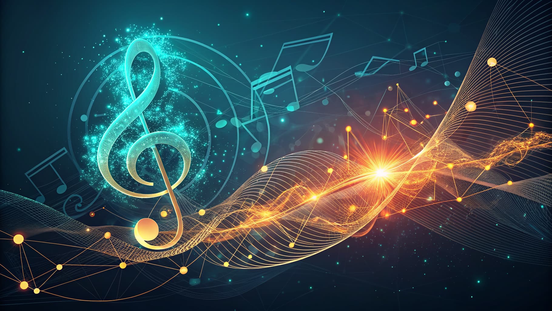 Turning Your Underground Music Into Real Income: A Practical Guide