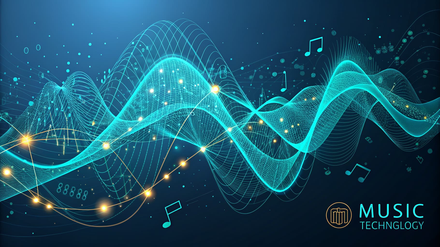 Essential Music Rights Management Tools Every Creator Should Know