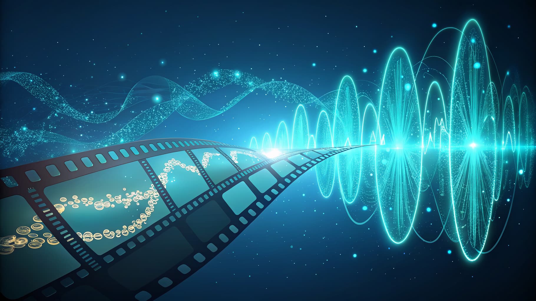 How Independent Filmmakers License Music and Why You Should Care
