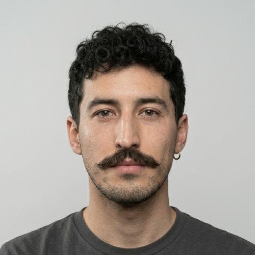 Rafael Vásquez Fino