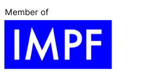 IMPF